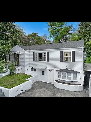 1719 John Ross Rd Photo 1