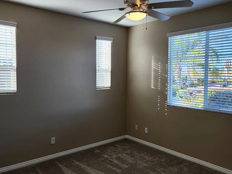 2828 Windstone Gln — Photo 13