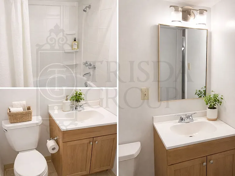 Avail Sept 30th: 2BR Apt in North Hills School District AC, Parking, Pets OK! — Photo 17