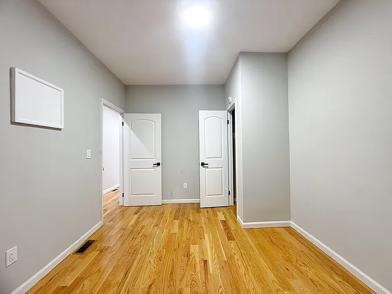 126-08 95th Ave #1 — Photo 14