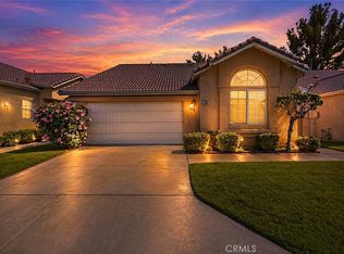 797 Camino De Plata, San Jacinto, CA 92583