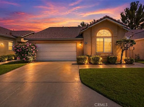 797 Camino De Plata, San Jacinto, CA 92583