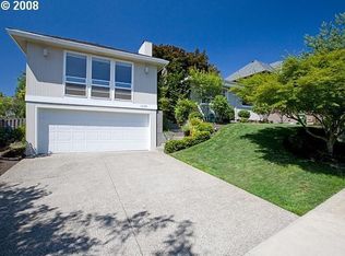 12125 SW 18th Ave, Portland, OR 97219