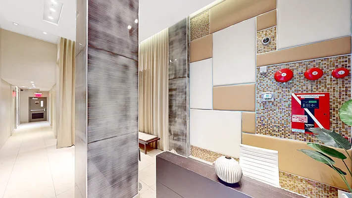 Rented by Owner | media 13