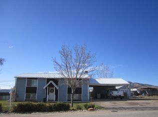 3011 W 1500 N, Vernal, UT 84078
