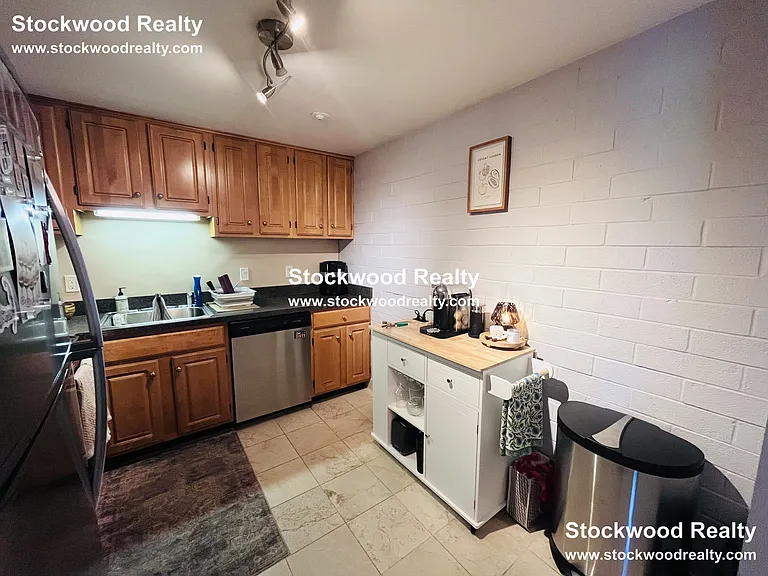 165 Quincy Shore Dr #C42 — Photo 22