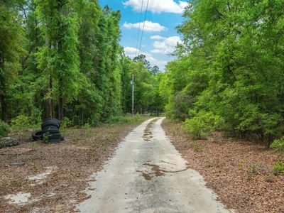 6188 Old River Rd, Baker, FL, 32531