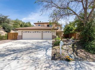 31035 Riverton Ln, Temecula, CA 92591