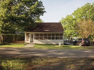 738 Brinkley St, Devalls Bluff, AR 72041