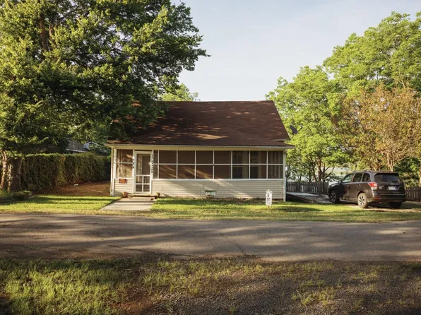 738 Brinkley St, Devalls Bluff, AR 72041