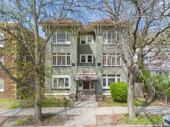 5 Mather St, Binghamton, NY 13905