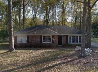 1805 Dale Ct, Dothan, AL 36301
