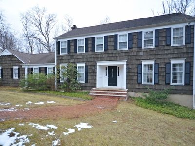 601 Phillip Ln, Watchung, NJ, 07069