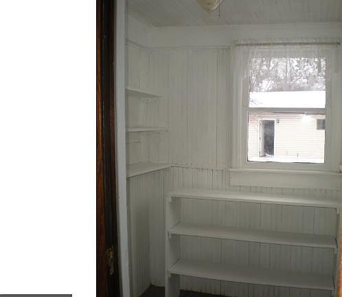 4th image of 700 5th Ave N