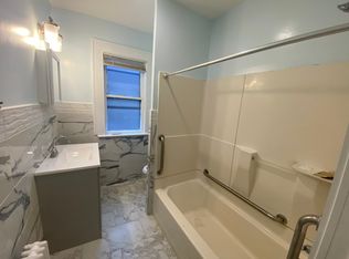 2482 Main St, Bridgeport, CT 06606