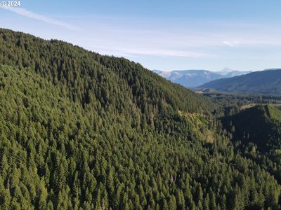 Cedar Creek Rd, Carson, WA, 98610