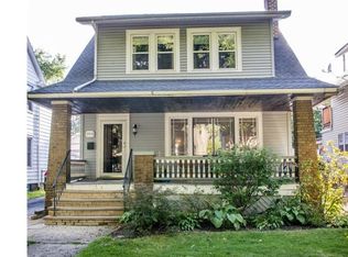3416 W 130th St, Cleveland, OH