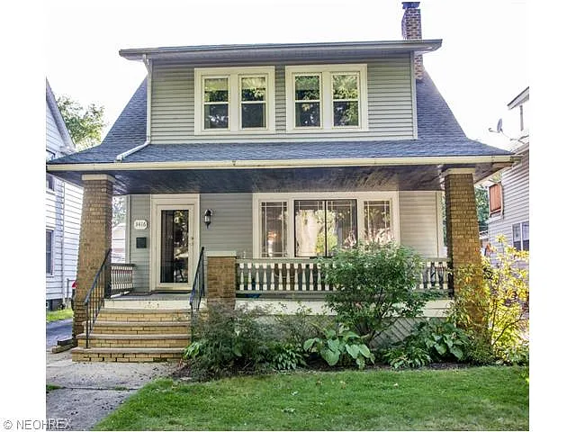 3416 W 130th St photo 1