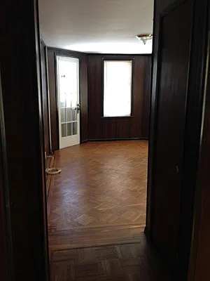 Rented by BINAH REALTY SERVICES LLC | media 5