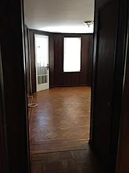 Rented by BINAH REALTY SERVICES LLC