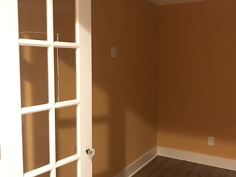 213 Station Mill Blvd — Photo 24