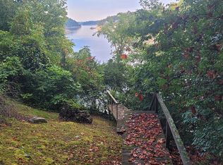 275 Beams Dr, Harrodsburg, KY 40330