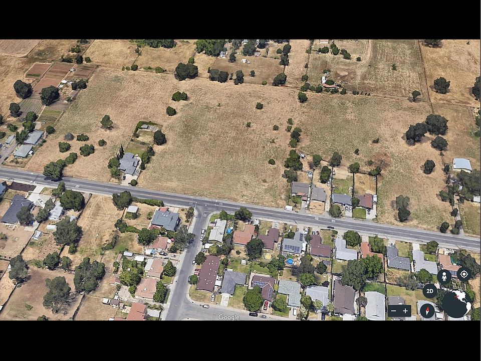 2nd image of 217 Silver Eagle Rd
