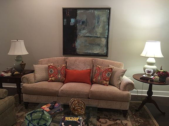 5th image of 16 Wildwood Place Cir