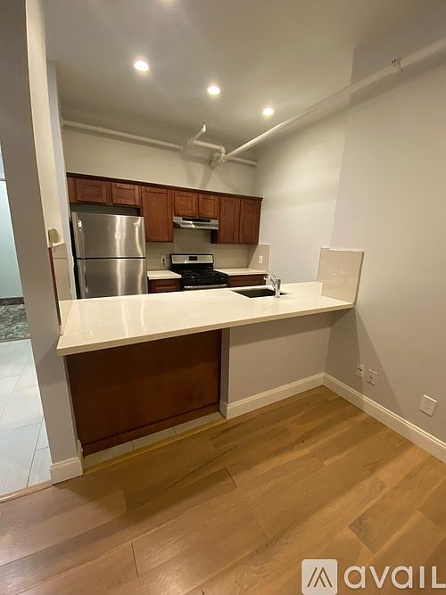 1st image of 1448 Jackson St #2