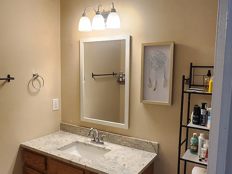 7229 Brighton Hill Ln — Photo 10