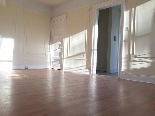 Rented by Alpha Properties NYC I LLC | media 9