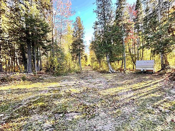 3rd image of Tbd Keweenaw Pass Rd