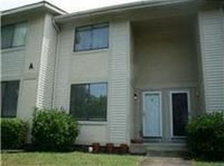 4958 Edmondson Pike #2, Nashville, TN 37211
