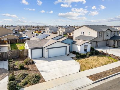 255 San Pelmo Ct, Los Banos, CA, 93635