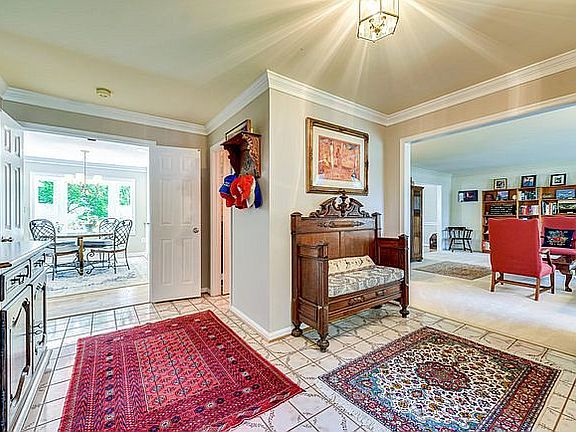 3rd image of 14641 Lilva Dr