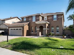 1513 Sweet Bay Dr, Perris, CA 92571