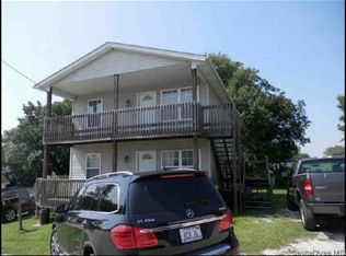 528 Piza St, Riverton, IL 62561