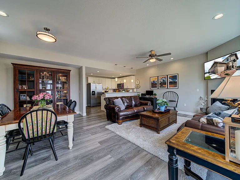 700 Brambleberry Hts #700 — Photo 22