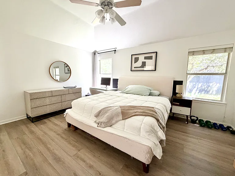 5701 Taylorcrest Dr — Photo 8