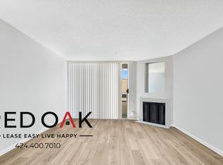 350 1/4 S Reno St #107, Los Angeles, CA 90057