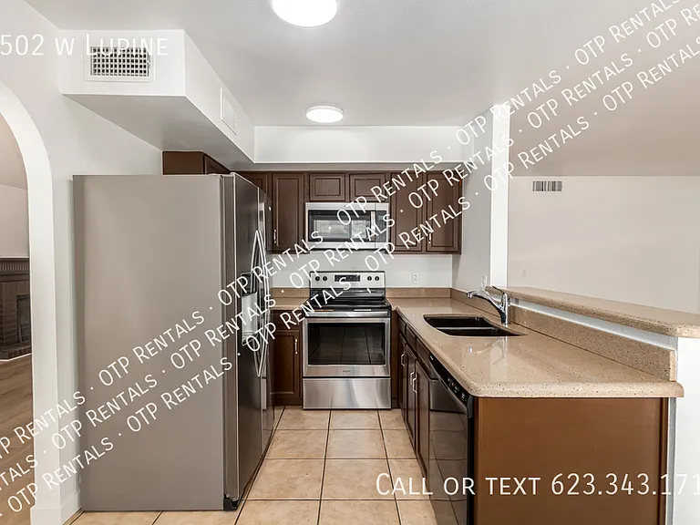6502 W Lupine Ave — Photo 18
