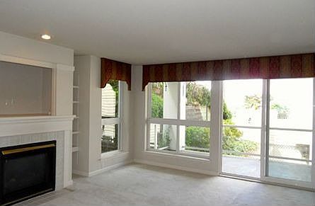 3rd image of 3016 N Carr St Unit B304