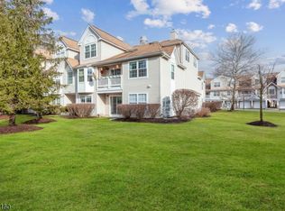 38 Loch Ln #38, Ledgewood, NJ 07852