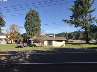12085 NW Thompson Rd, Portland, OR 97229