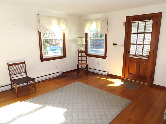 3rd image of 33 Sawmill Drive #49