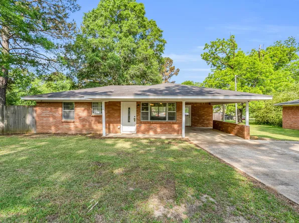 531 Main St, Weir, MS 39772