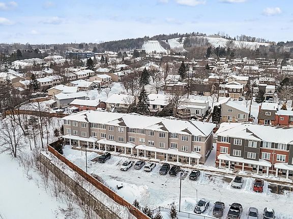 4th image of 24 Morrison Rd #A7