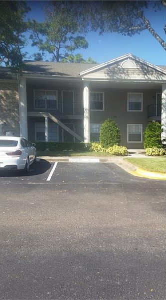 1st image of 100 Reserve 204 Cir