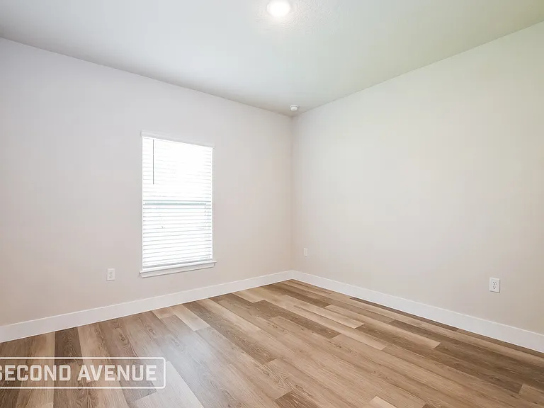 27 Powder Hill Ln — Photo 20