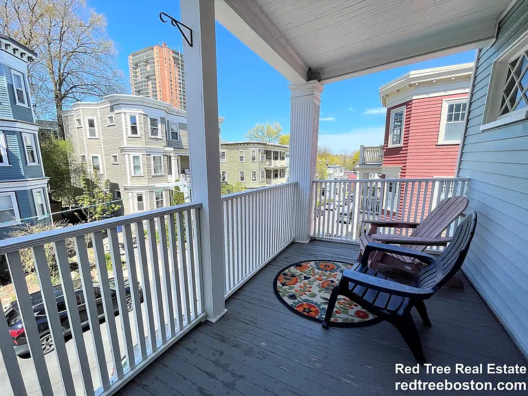 11 Parkton Rd #1 — Photo 10
